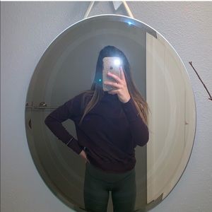 trade for my girly 😊💗